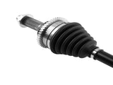 Front Right CV Axle Shaft fit for Mercury Milan 2010-2011 & Ford Fusion 2010-2012 61035391