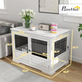Dog CrateDog Cage 44459342