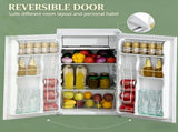 Portable Skincare Fridge 87045229