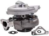 GT2256V Turbo Turbocharger 736088-0001 fit for Mercedes-Benz Sprinter 316 416 CDI 14035273