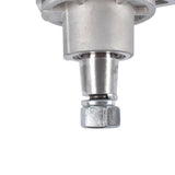 Fuel Injection Pump 0460424303 Replacement for Perkins 3054C Engine 1104C-44TA 4.4L 2644N208 21100785