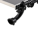 Cooling Radiator fit for Jeep Grand Cherokee 3.6L 5.7L 2011-2016 13200 64560680