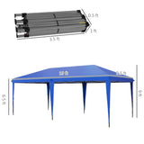 Slant Leg Pop Up CanopyBeach Canopy 17609376
