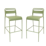 Carmella Outdoor BarStool N775P199822G