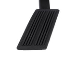 Accelerator Pedal Sensor Replacement for 2005-2006 Replacement for Dodge Replacement for Ram 3500 64853944