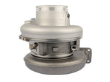 TurboHX 3774640 3774601 for Cummins ISX engine HE561V HE500VG Turbocharger 4045031 4309076 05474409