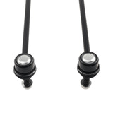 Front Left and Right Sway Bar End Link Pairs fit for Honda Civic CR-V Insight Accord 46604277
