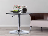 Rattan TableCoffee Table 97981987