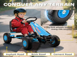 Truck Electric Car 12794140