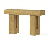 Long Console Table 13032698
