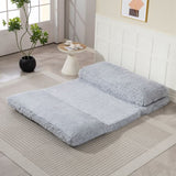 Sofa Chair/Sofa Bed 42897412