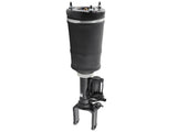 Air Strut Suspension with ADS fit for Mercedes R-Class 2006-2013 W251 2513203013 37862848