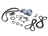 Timing Belt & Pump Kit Replacement for Toyota Granvia Hiace Hilux 1KZ-TE 1350567040 13A1180 87267899