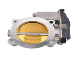 Throttle Body For Buick Enclave LaCrosse Cadillac XTS Chevrolet Camaro Equinox Impala Traverse GMC 05959877