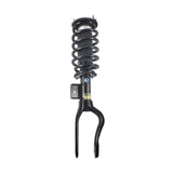 Front Right Shock Strut Assembly Fits for Tesla Model 3 AWD 2017-2021 104436800G BATTERY EV 71904925