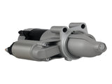0.8kW Starter Motor fit for New Holland L250 1984-1999 M2T43681 12V 9 Teeth 29556593