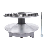 Primary Clutch Assembly For ODES 800 UTV Dominator Assailant Raider D2 D4 X2 X4 79825170