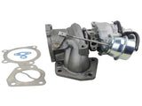 Turbo Turbocharger 12658317 12598713 Fits for Buick Regal Verano Chevy Cobalt HHR Saturn Sky Pontiac 17203856