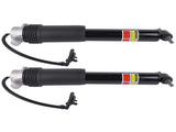 Pair Front Shock Absorber Struts 23284140 Fit for Chevrolet C7 Corvette 2014-2019 81960678
