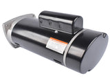 Motor and Seal Replacement Kit 1-1/2 HP B2842 Motor PS-1000 Seal Kit 3450 RPM 87143222