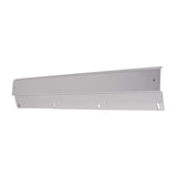 3 Rows Aluminum Radiator Support Bracket Shroud fit for 1982-1992 3rd Gen 26842449