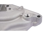 Aluminum Dual Plane Intake Manifold for Ford Small Block Windsor 351W V8 5.8L 84023 48354073
