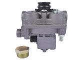 For Wabco Meritor 4721950330 Pro Trucking Products ABS Relay Assembly Valve 50962441