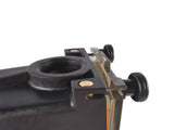 W3SP2615X20 Pool Pump Motor 2 HP Single Speed 230V Replacement for Hayward SP2615X20, Spa and 64409837
