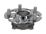 4-Bolt Rear LH RH Wheel Hub Assembly fit for Honda Odyssey 2005-2016 HA590151 5-Lugs 41751167