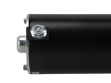 Starter Motor fit for JOHN DEERE LT150 Kohler 15HP AM130407 AM132236 12V 38796093