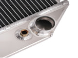 AT Transmission Radiator fit for Ford F150 F250 F350 1980-1984 CC561 5.0L 5.8L V8 44741688