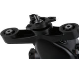 Rear Differential Carrier Assembly 3.45 fit for Cadillac ATS 2.5L L4 GAS DOHC 13-16 64062058