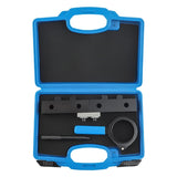 ZNTS 3PCS Camshaft Locking Timing Tool Set For BMW M50 M52 M54 E36 E46 E60 E34 32852042