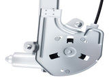 Electric Window Regulator & Motor Assembly Rear Right fit for Buick LeSabre 2000-05 17834425