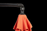 14.8 Ft Double Sided Outdoor Umbrella Rectangular Large with Crank W640P234538