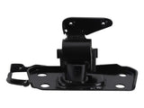 4Pcs Engine Motor & Transmission Mount fit for Toyota RAV4 2WD 2006-2008 1237128190 08855614