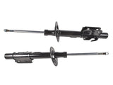 Set of 2 Front Left Driver Side and Right Passenger Side Shock Absorber Fits for Pontiac G8 Sedan 88225747