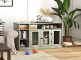 Dog Crate Furniture 06136528