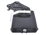 Vapor Canister Replacement for Toyota Corolla Corolla iM 1.8L 14-19 Charcoal Canister 911446 93121178