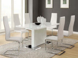 Set of 4 B016P223043
