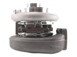 Turbocharger fit for Dodge Ram 2500 3500 Cummins Diesel VGT 6.7L 2007-2012 4046264 42220816
