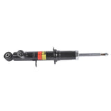 Front Right Shock Absorber with Adaptive E61105CF0B Fit for Infiniti Q50 Q60 Sport 2016-2024 33280318