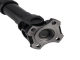 Front Driveshaft Cardan Shaft fit for Chrysler 300 Dodge Charger AWD 05-14 936-400 99764864