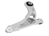 Front Lower Control Arms w/Ball Joint sway bar fit for 2014-2018 Jeep Cherokee FWD 74542691