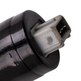 Idle Air Control Valve Fit For BMW 3-Series E30 320i 320is 325e 325i 325ix M3A 18373310