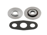 Turbo Repair Rebuild Kit fit for Ford 6.0L F250 F350 F450 F550 03-07 Powerstroke 99014376