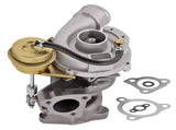 K03 K03S Turbo Turbocharger for VW PASSAT 1.8T for Audi A6 Quattro 1.8T AEB/ANB 73126370