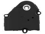 HVAC Blend Door Actuator fit for Chevrolet Blazer S10 GMC Jimmy 1995-2004 604-100 23386898