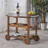 BAR CART 60987.00
