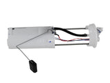Electric Fuel Pump Module w/ Sending Unit fit for Land Rover Discovery 99-04 V8 49081003